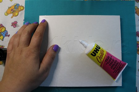 ����� ��������� �� �������